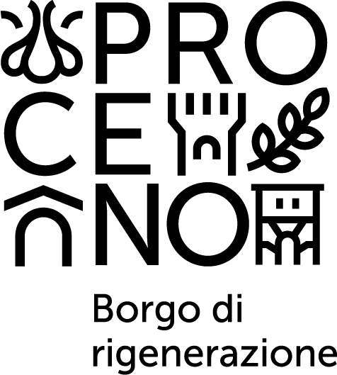 proceno