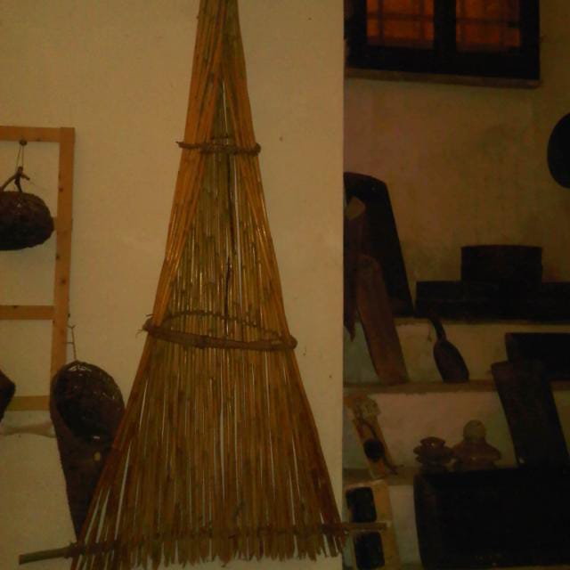 La cannara