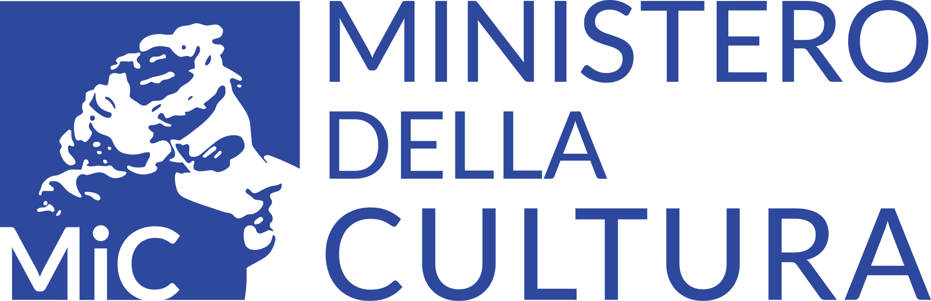 Ministero  Della Cultura