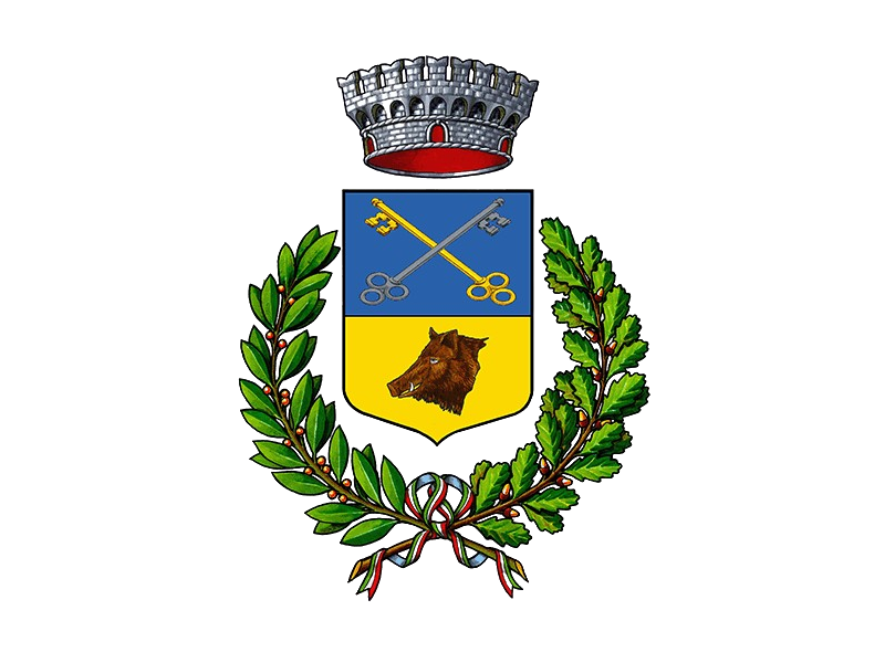 Comune di Proceno
