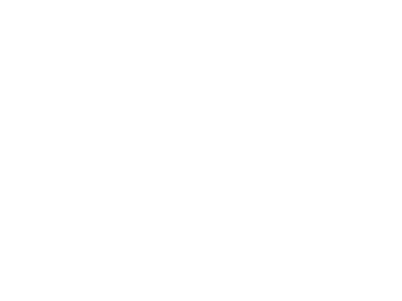 Proceno Borgo di Rigenerazione